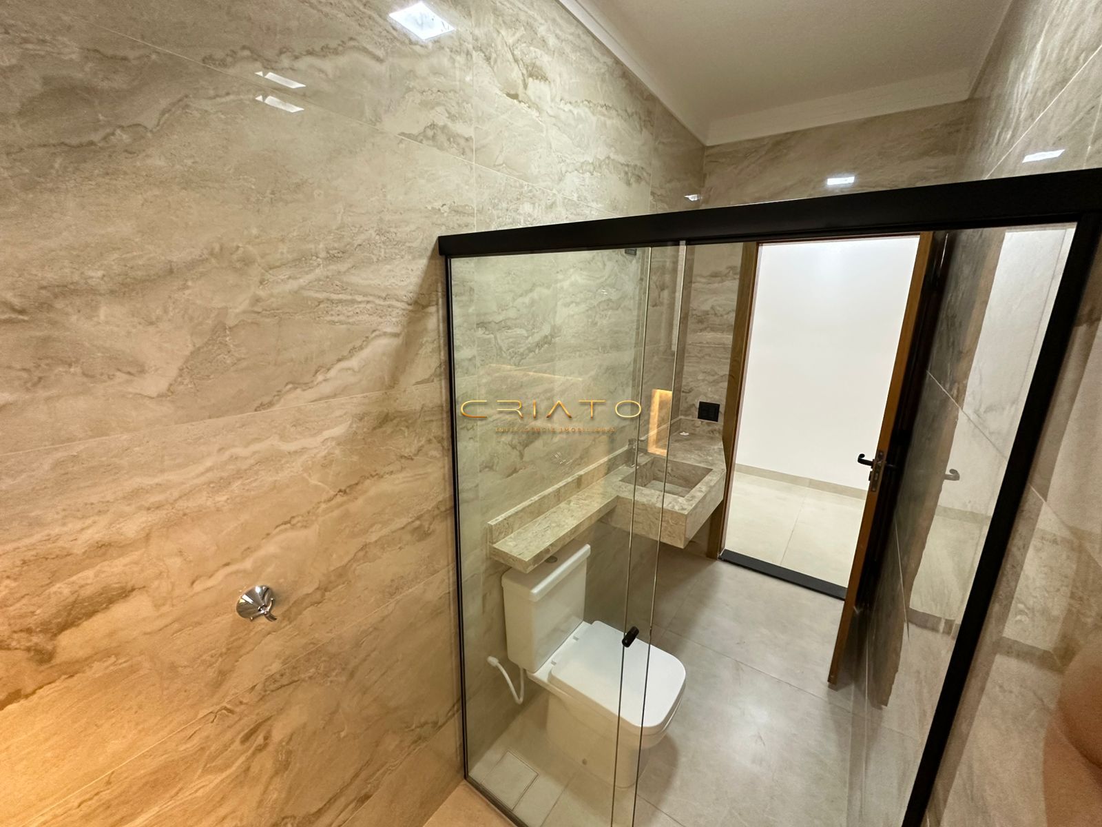 Casa, 3 quartos, 125 m² - Foto 27