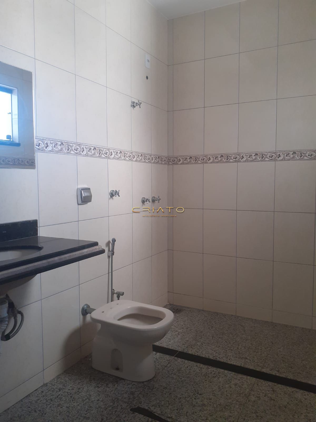 Sobrado à venda com 4 quartos, 455m² - Foto 24