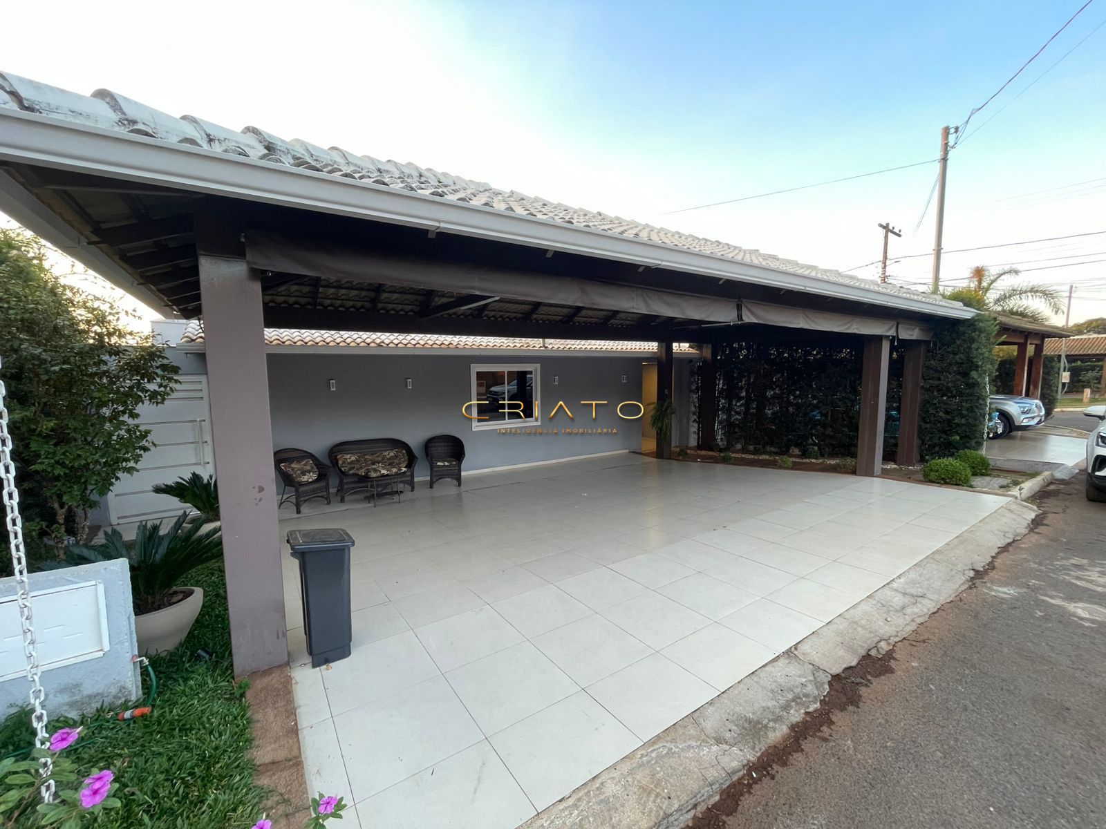 Casa, 3 quartos, 160 m² - Foto 12