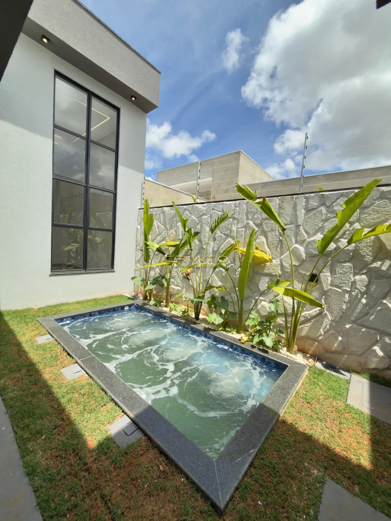 Casa, 3 quartos, 140 m² - Foto 11