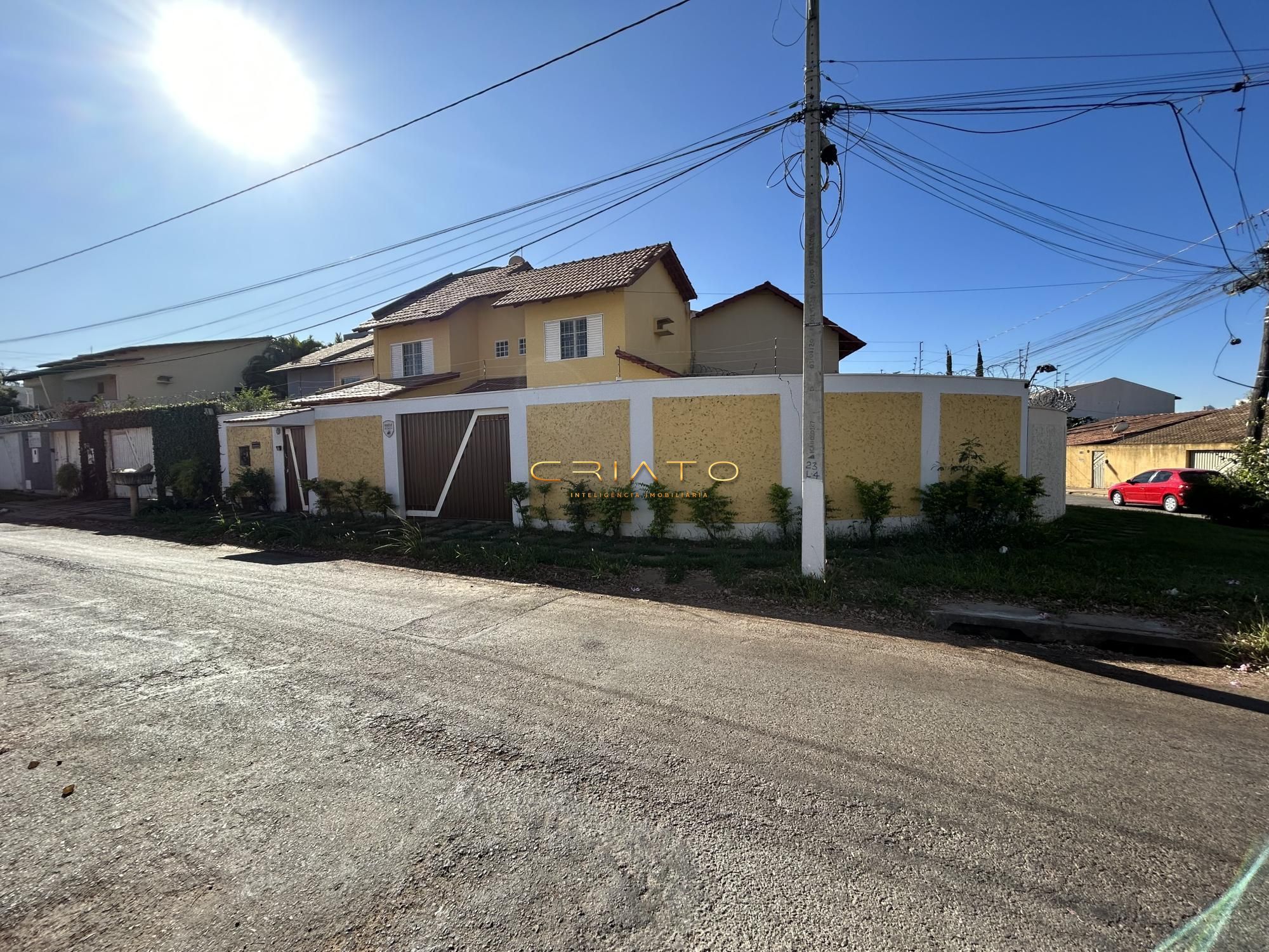 Sobrado à venda com 3 quartos, 146m² - Foto 37