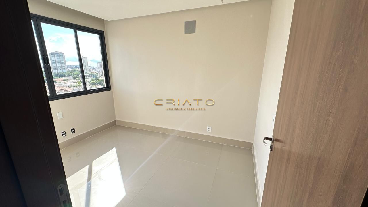 Apartamento, 3 quartos, 96 m² - Foto 15