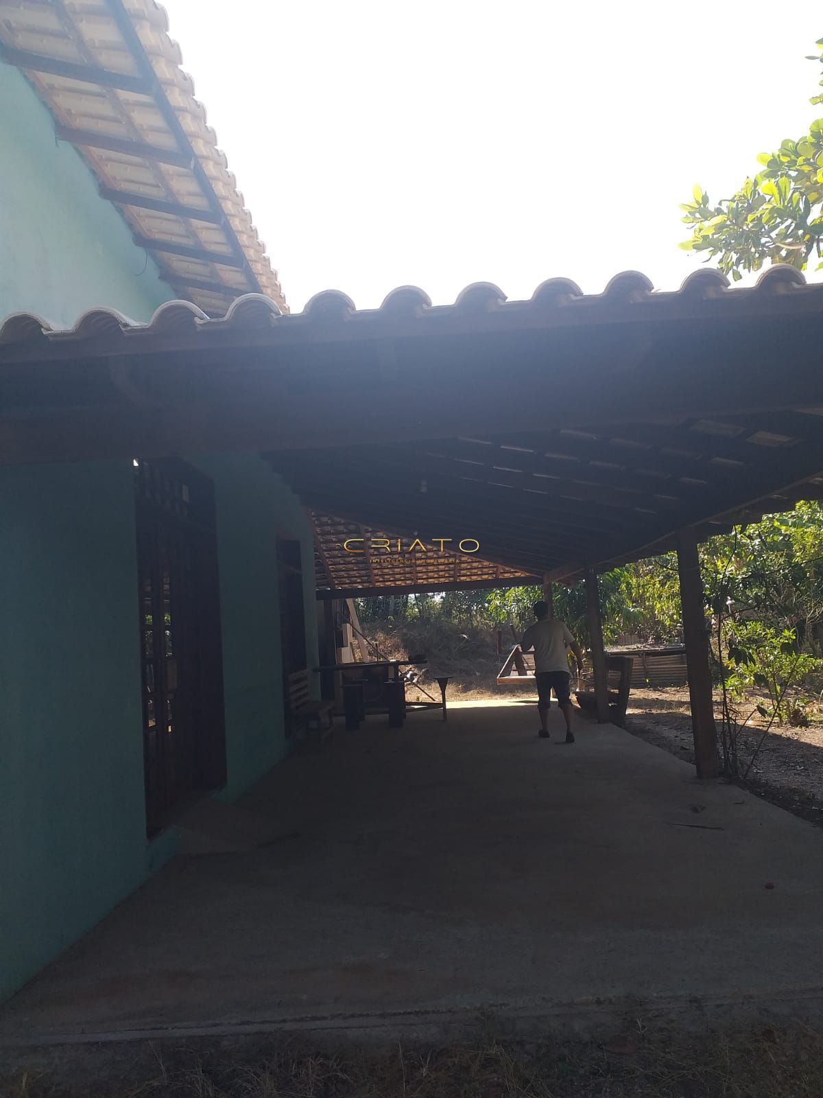 Fazenda/sítio/chácara/haras com 2 Dormitórios à venda, 13 m² por R$ 370.000,00 Fazenda/sítio/chácara/haras com 2 Dormitórios à venda, 13 m² por R$ 370.000,00