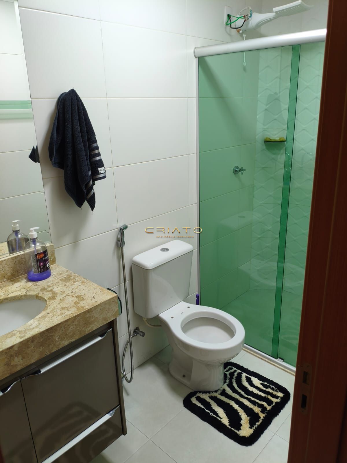 Apartamento, 3 quartos, 79 m² - Foto 5