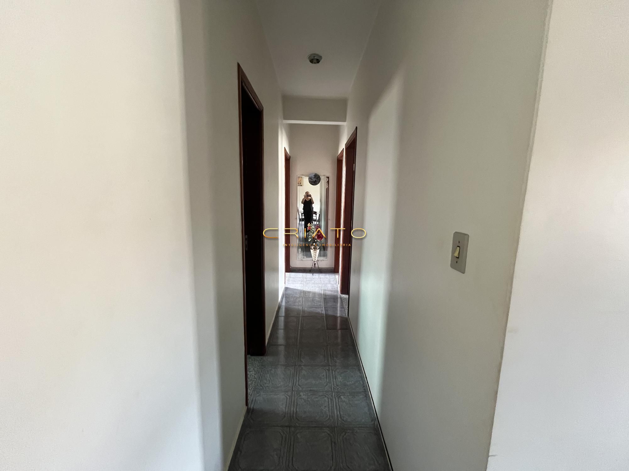 Apartamento, 3 quartos, 65 m² - Foto 17