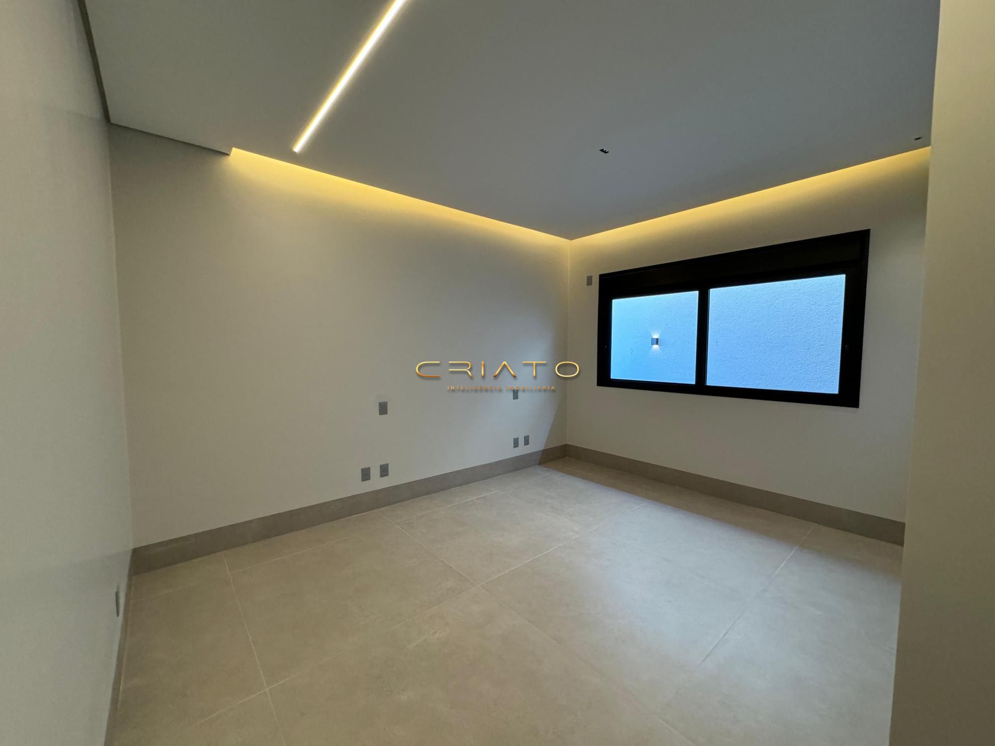 Casa de Condomínio à venda com 3 quartos, 245m² - Foto 12