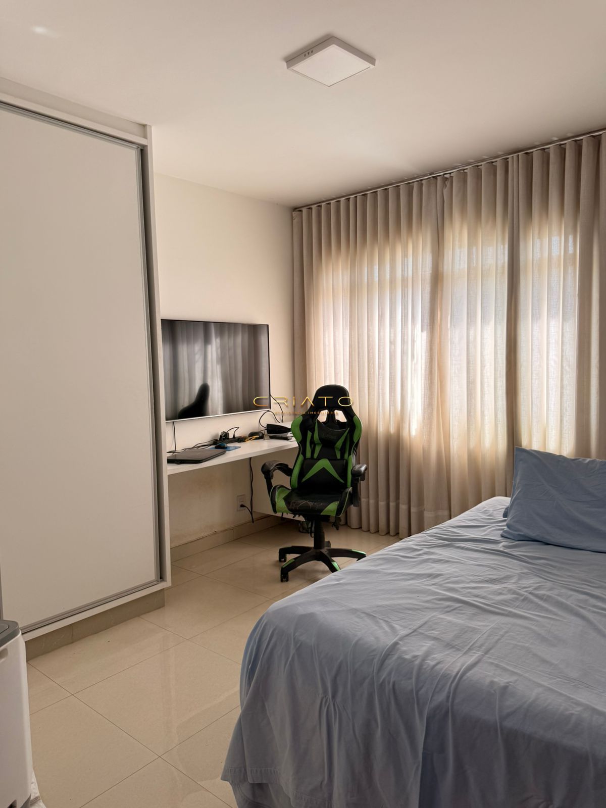 Apartamento, 4 quartos, 136 m² - Foto 15
