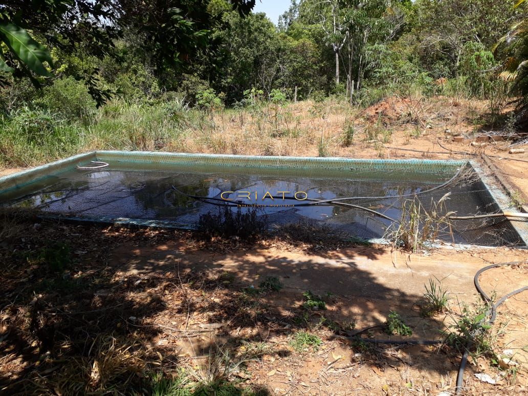 Fazenda à venda com 3 quartos, 150m² - Foto 15