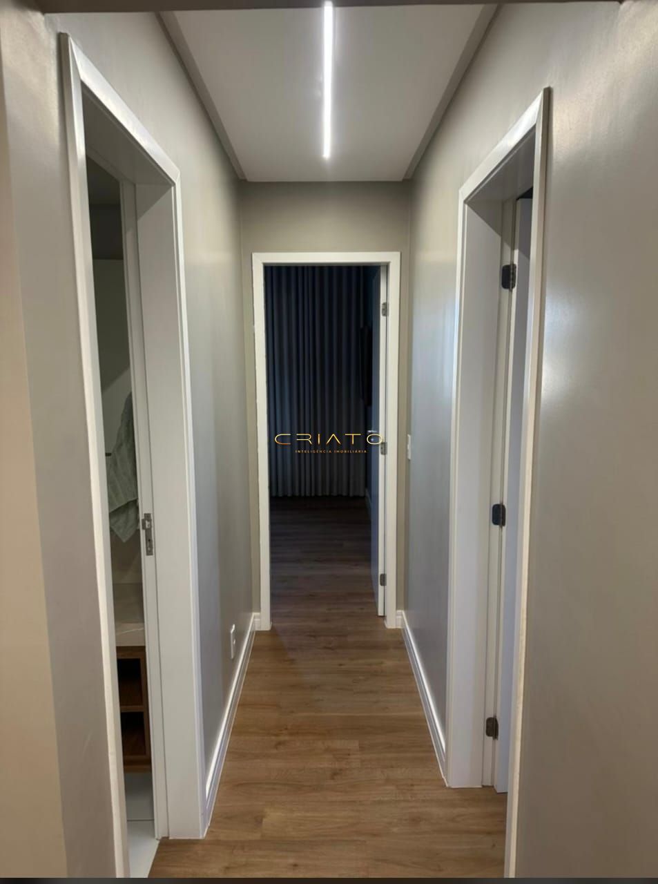 Apartamento, 3 quartos, 104 m² - Foto 9