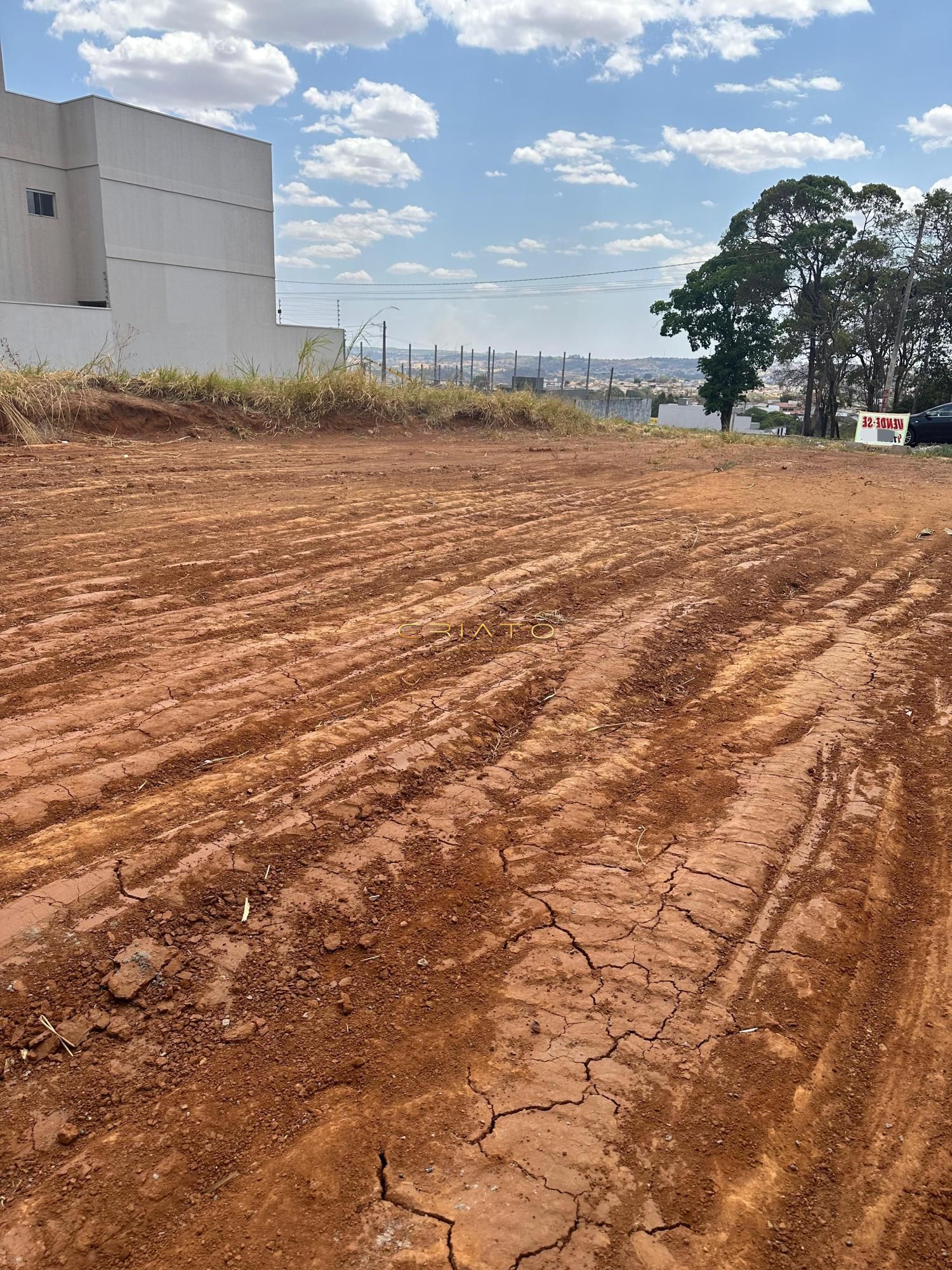 Terreno à venda, 360m² - Foto 5