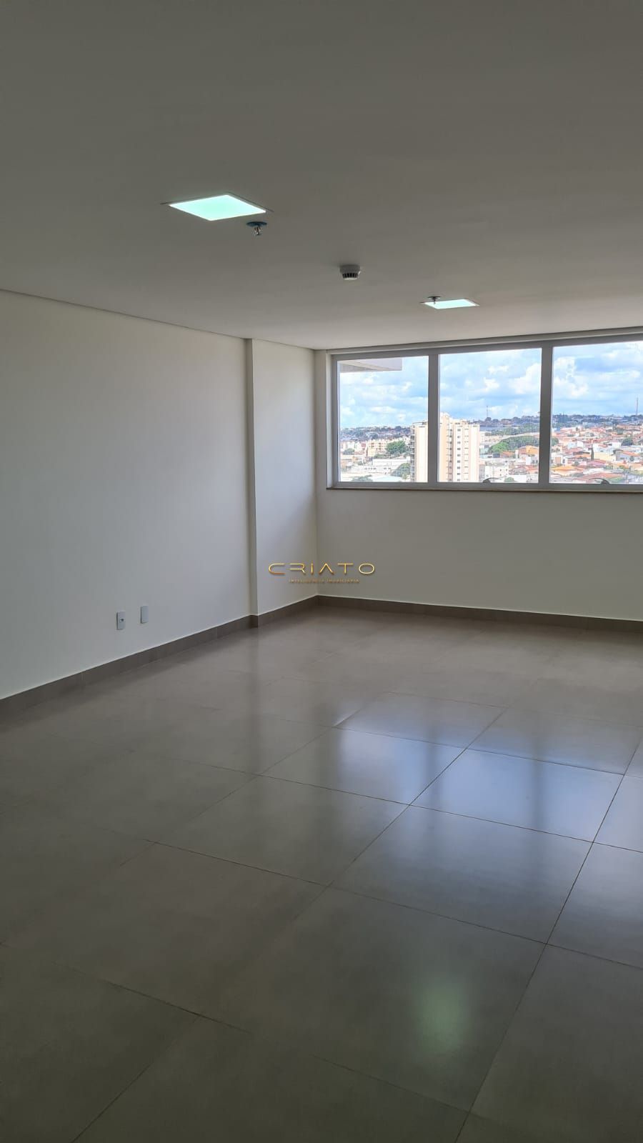 Conjunto Comercial-Sala à venda com 1 quarto, 32m² - Foto 8