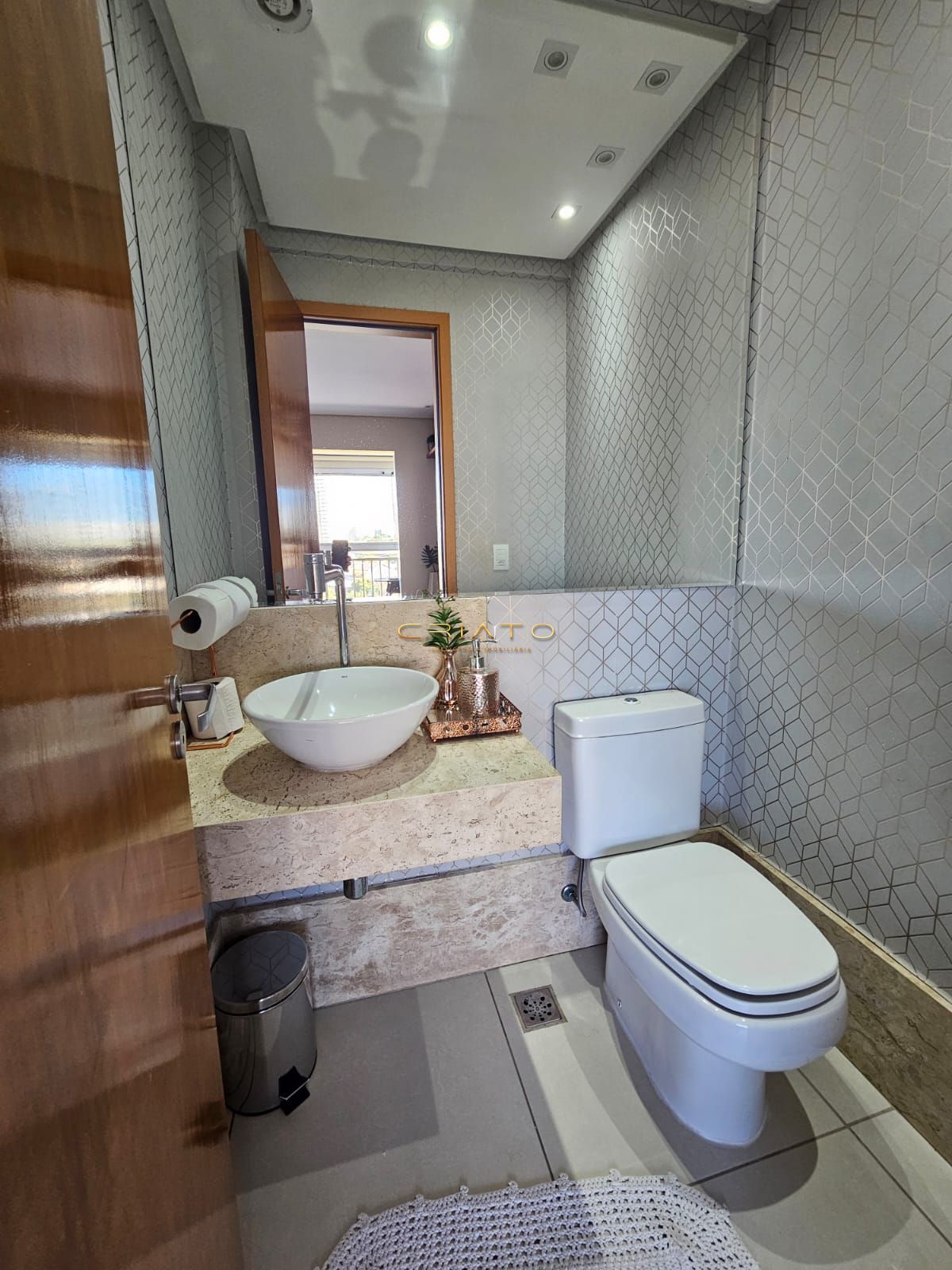 Apartamento, 3 quartos, 92 m² - Foto 20