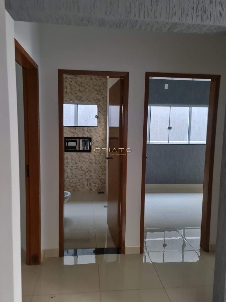 Casa à venda com 2 quartos, 150m² - Foto 13