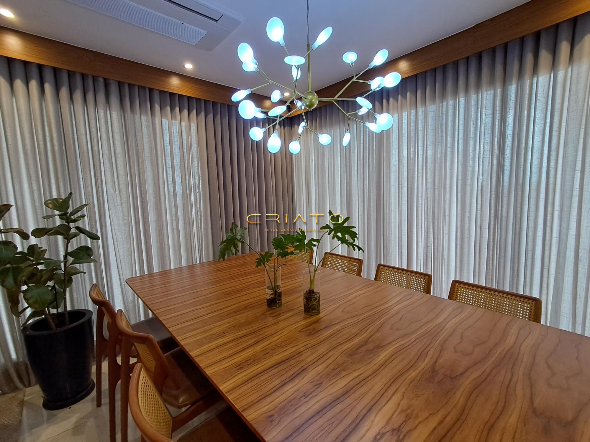 Apartamento, 3 quartos, 162 m² - Foto 30