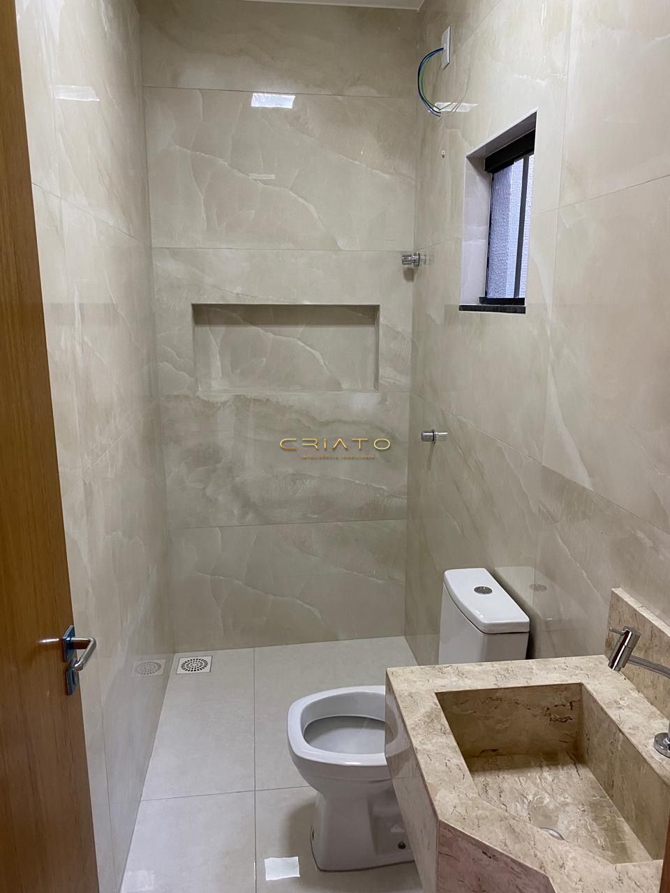 Casa, 3 quartos, 106 m² - Foto 9