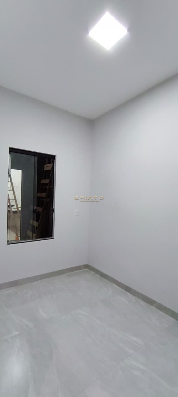 Casa, 3 quartos, 70 m² - Foto 3