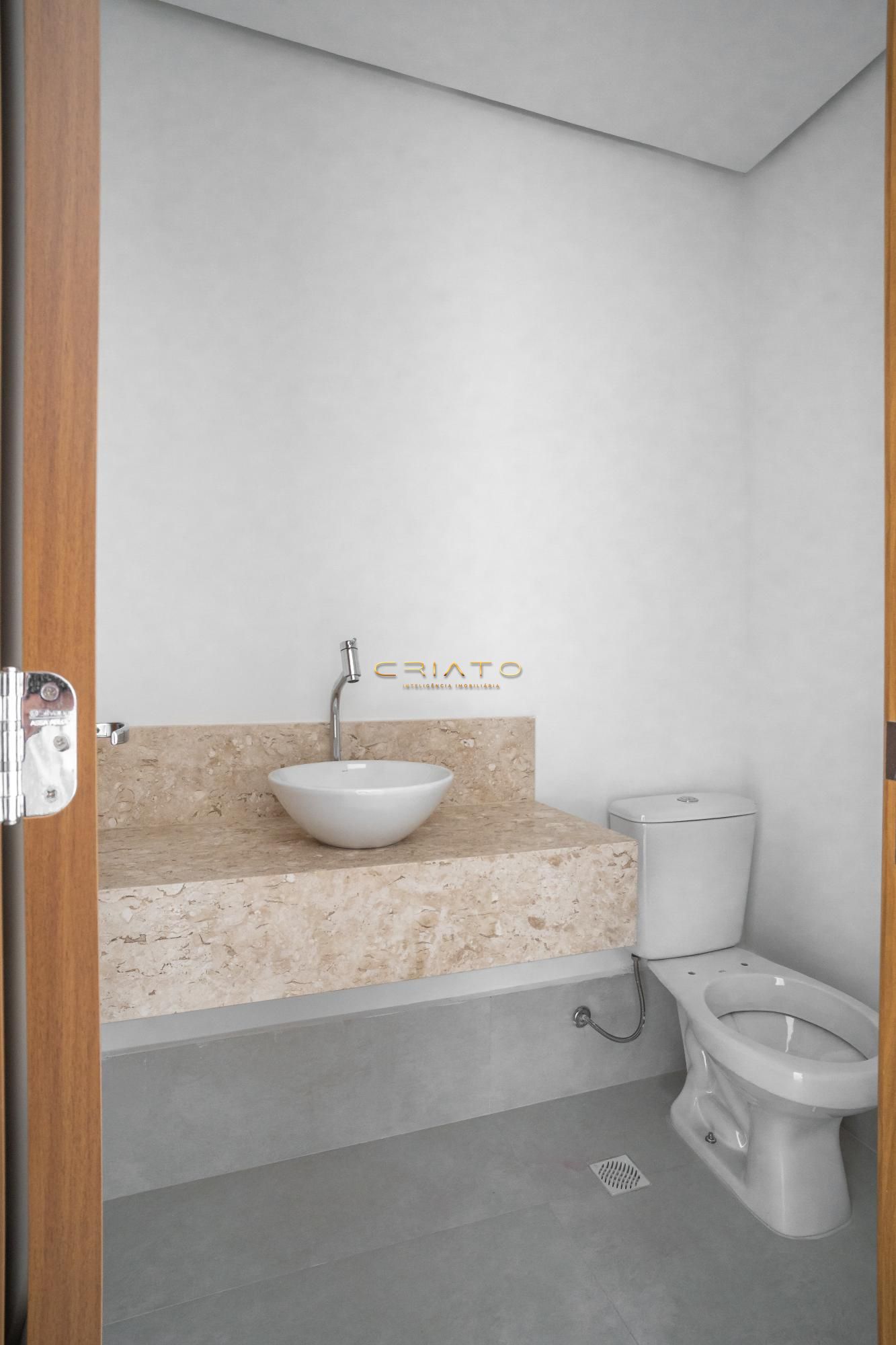 Apartamento com 3 Dormitórios à venda, 104 m² por R$ 860.000,00 Apartamento com 3 Dormitórios à venda, 104 m² por R$ 860.000,00