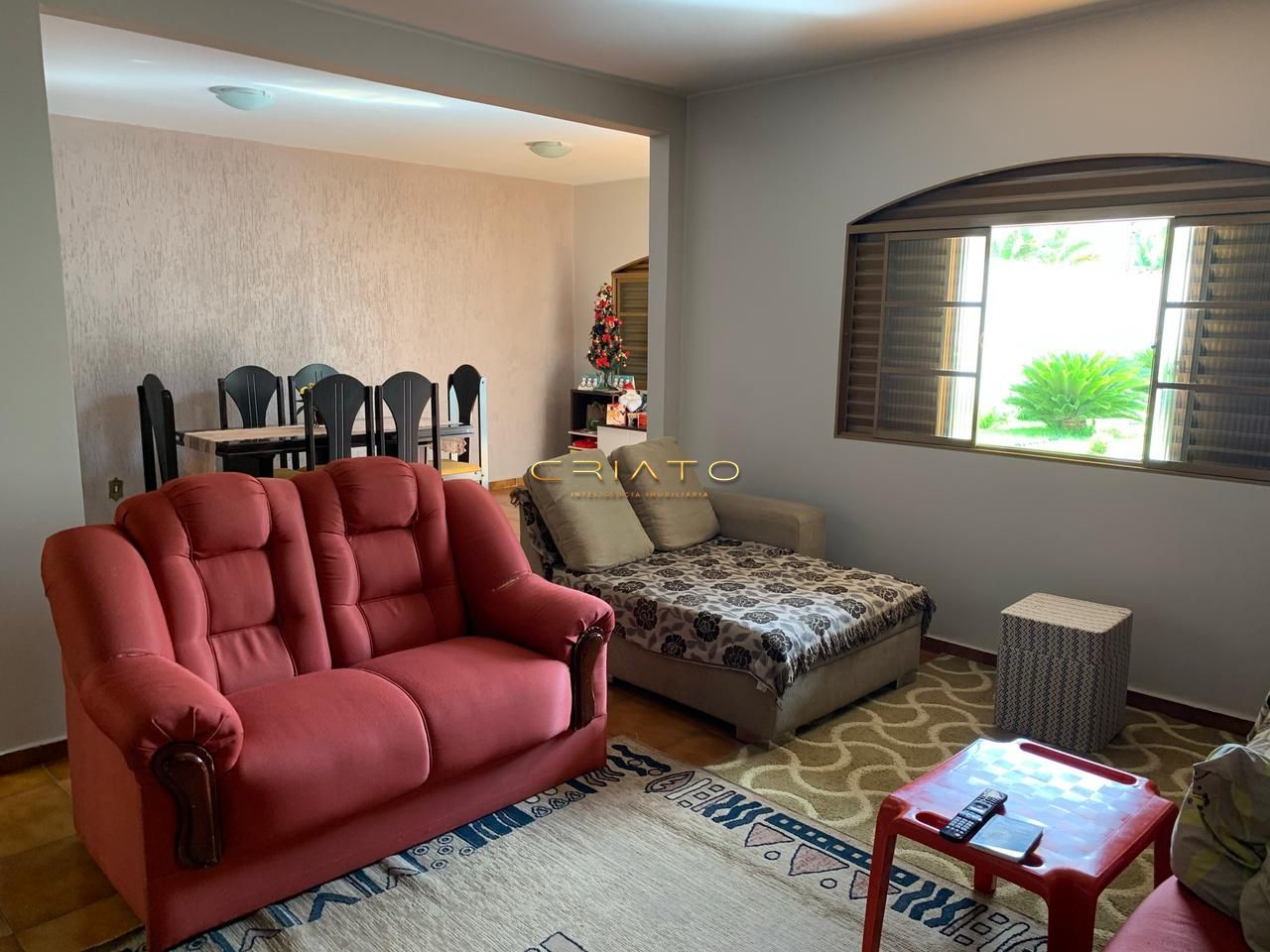 Sobrado, 4 quartos, 226 m² - Foto 13