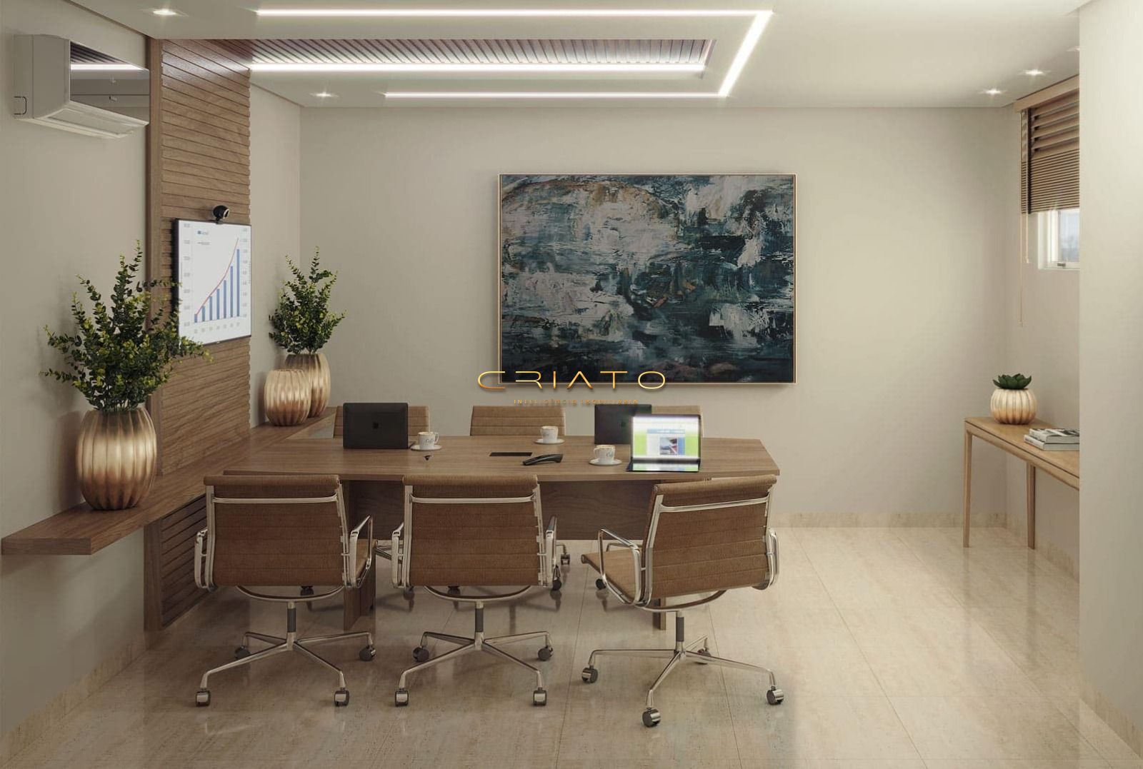 Apartamento à venda com 2 quartos, 66m² - Foto 41