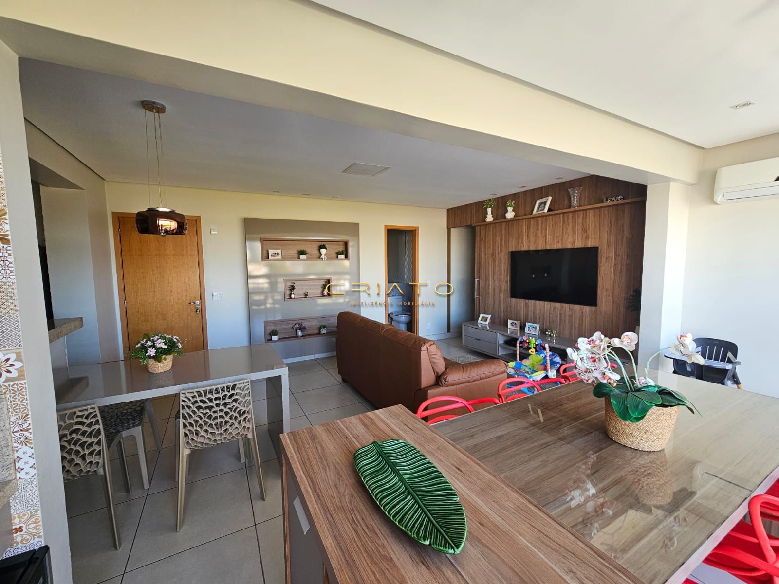 Apartamento, 3 quartos, 92 m² - Foto 14