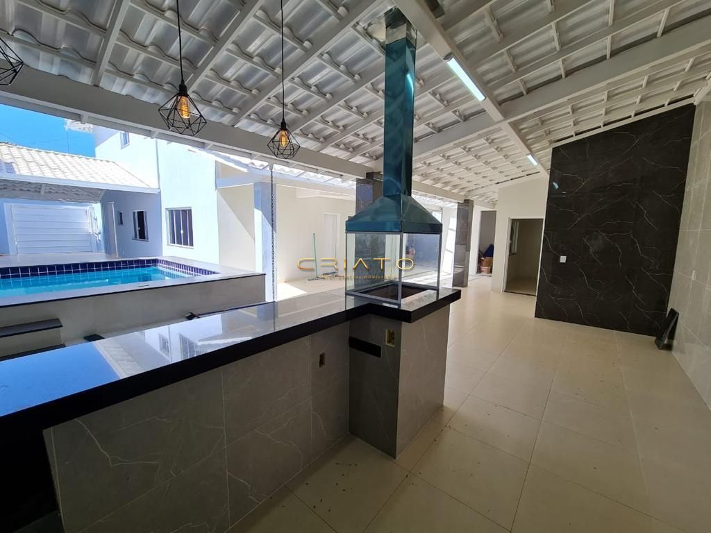 Sobrado à venda com 4 quartos, 344m² - Foto 9