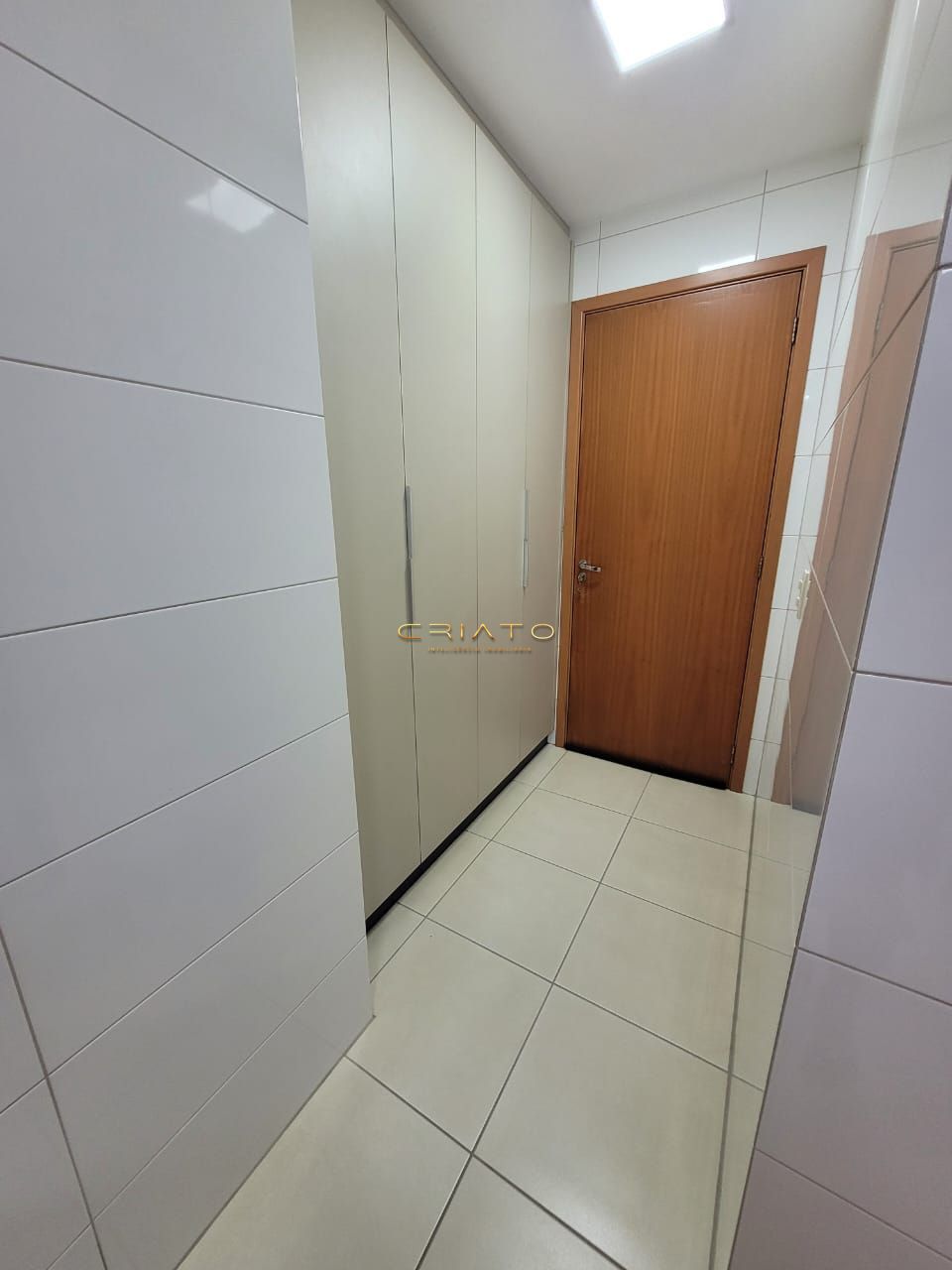 Apartamento, 3 quartos, 101 m² - Foto 12