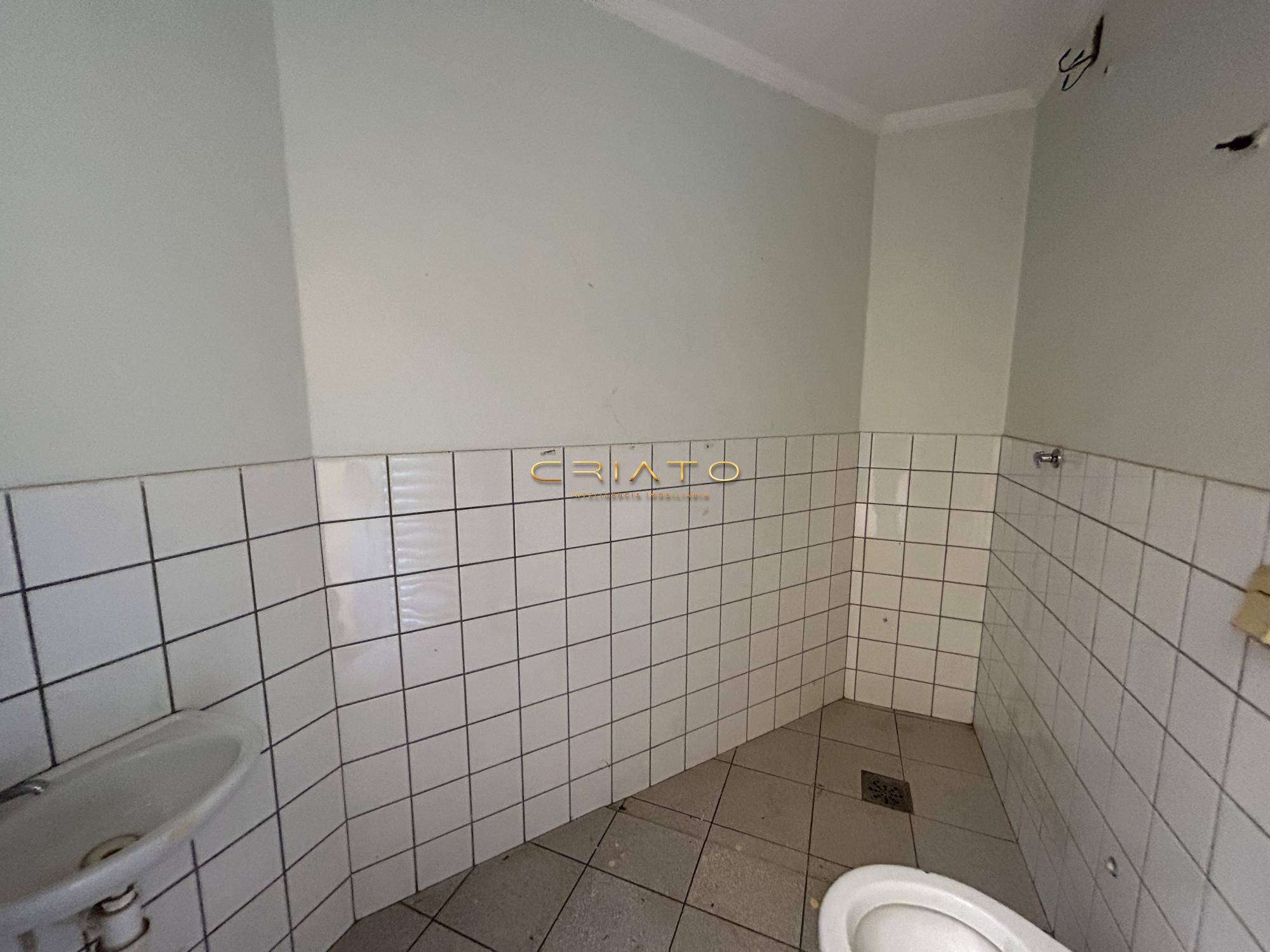 Sobrado à venda com 3 quartos, 146m² - Foto 39