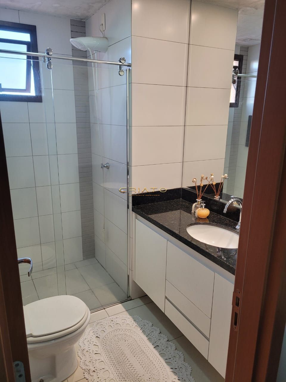 Apartamento, 3 quartos, 101 m² - Foto 20