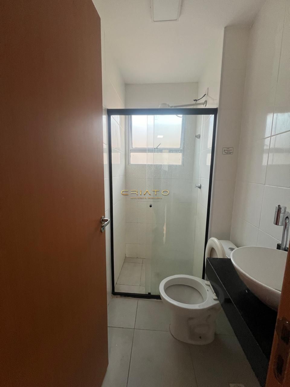 Apartamento à venda com 2 quartos, 41m² - Foto 5