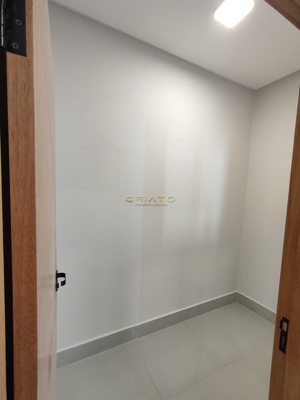 Casa à venda com 2 quartos, 105m² - Foto 16