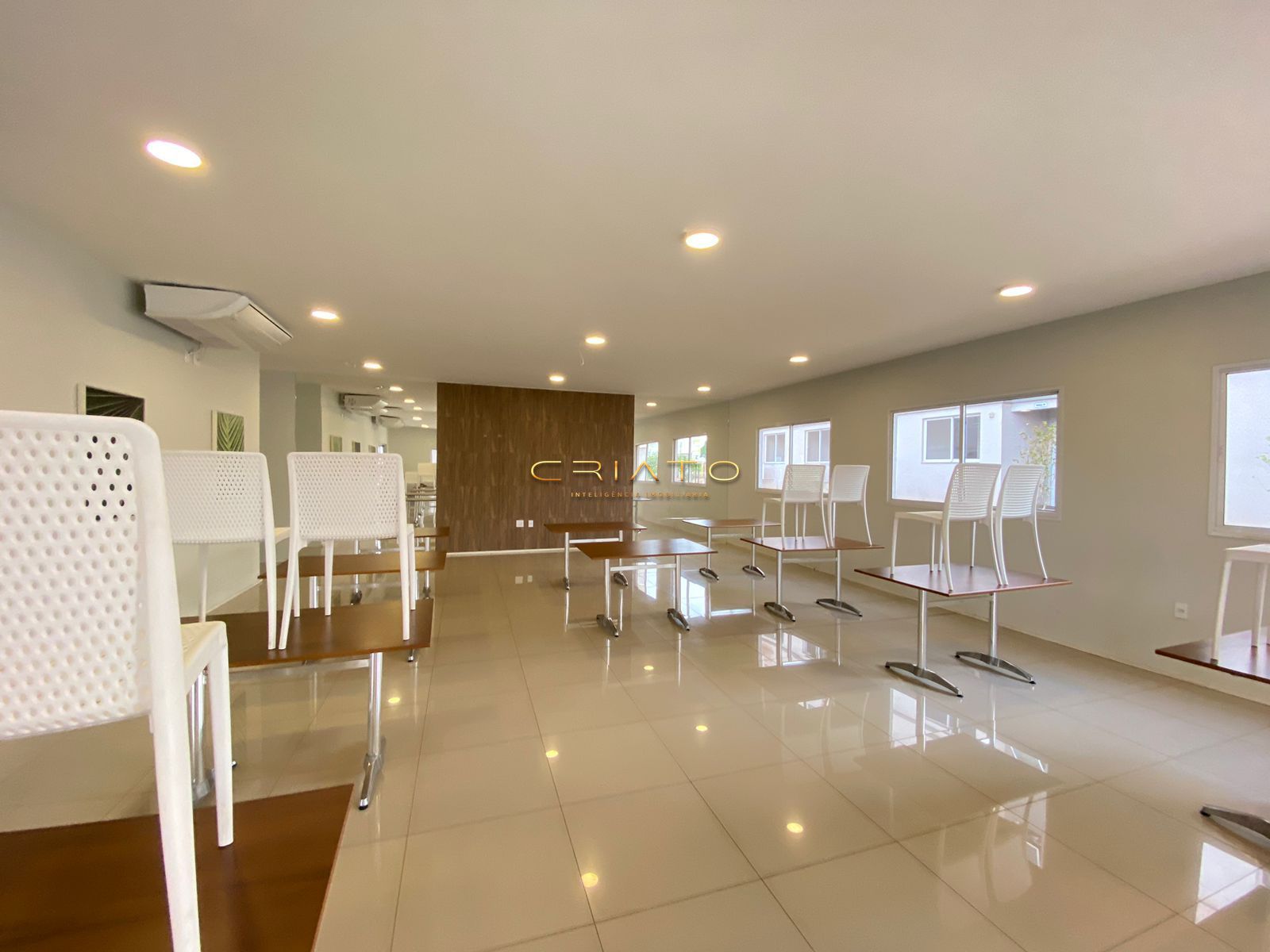 Apartamento, 2 quartos, 50 m² - Foto 18