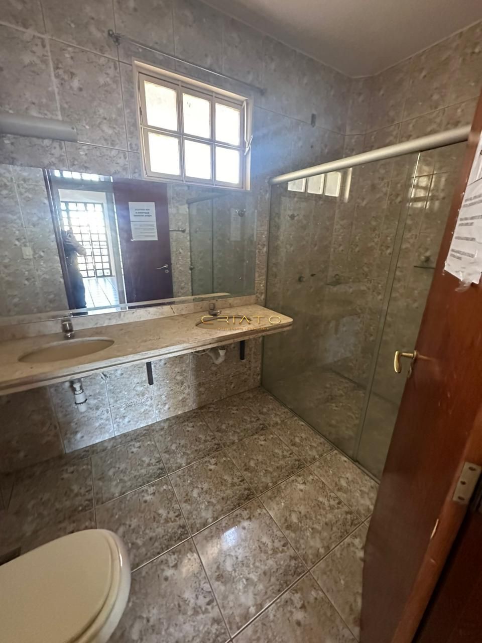 Sobrado comercial jardim américa goiânia