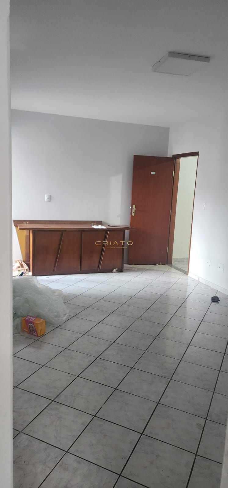 Apartamento à venda com 3 quartos, 89m² - Foto 16