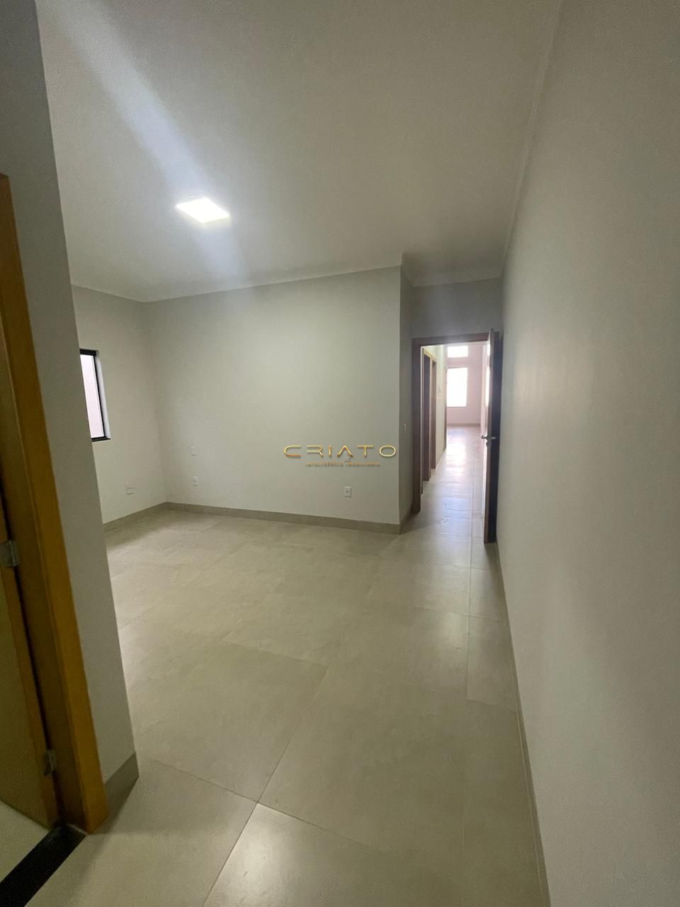 Casa à venda com 3 quartos, 105m² - Foto 14