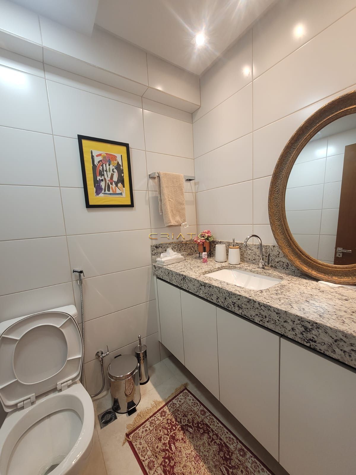 Apartamento, 2 quartos, 92 m² - Foto 25