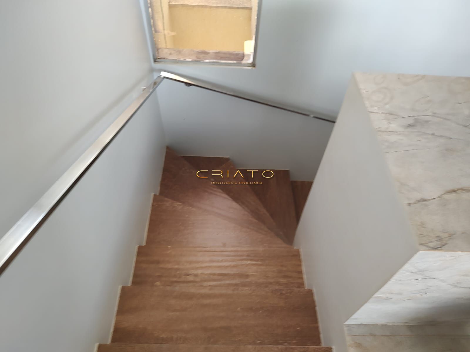 Apartamento à venda com 4 quartos, 238m² - Foto 15