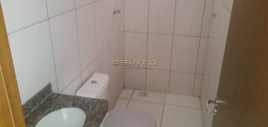 Apartamento à venda com 2 quartos, 59m² - Foto 9