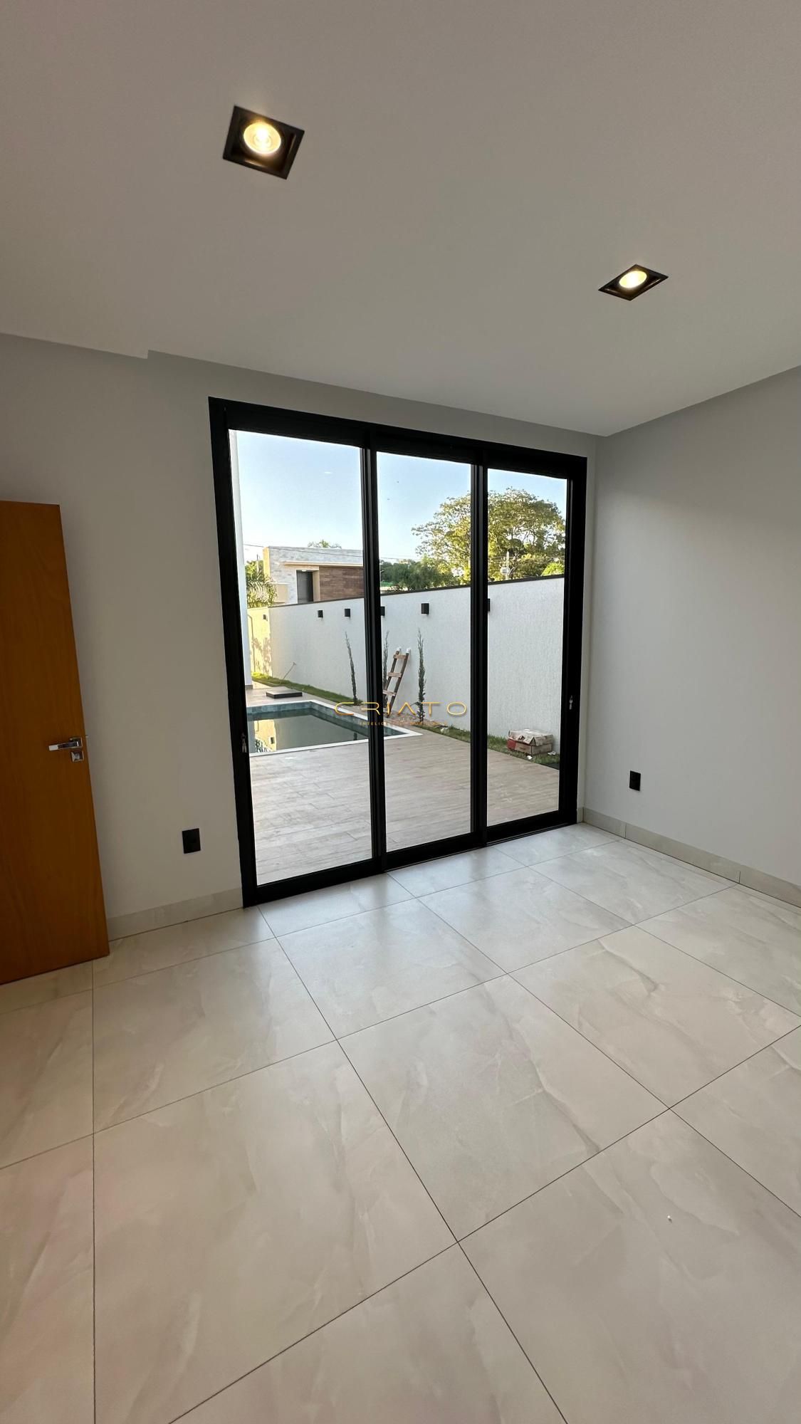 Casa à venda com 3 quartos, 190m² - Foto 7