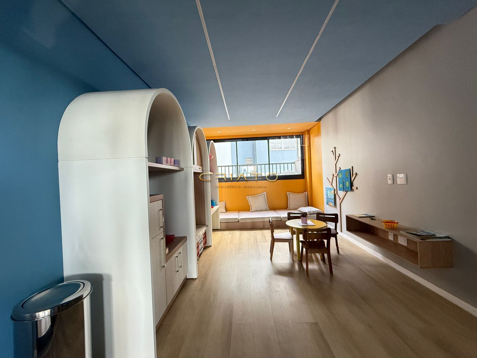 Apartamento, 3 quartos, 104 m² - Foto 20