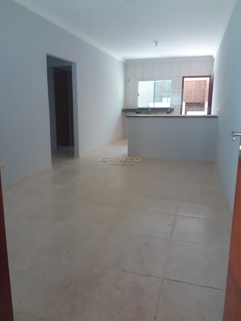 Casa à venda com 3 quartos, 100m² - Foto 9