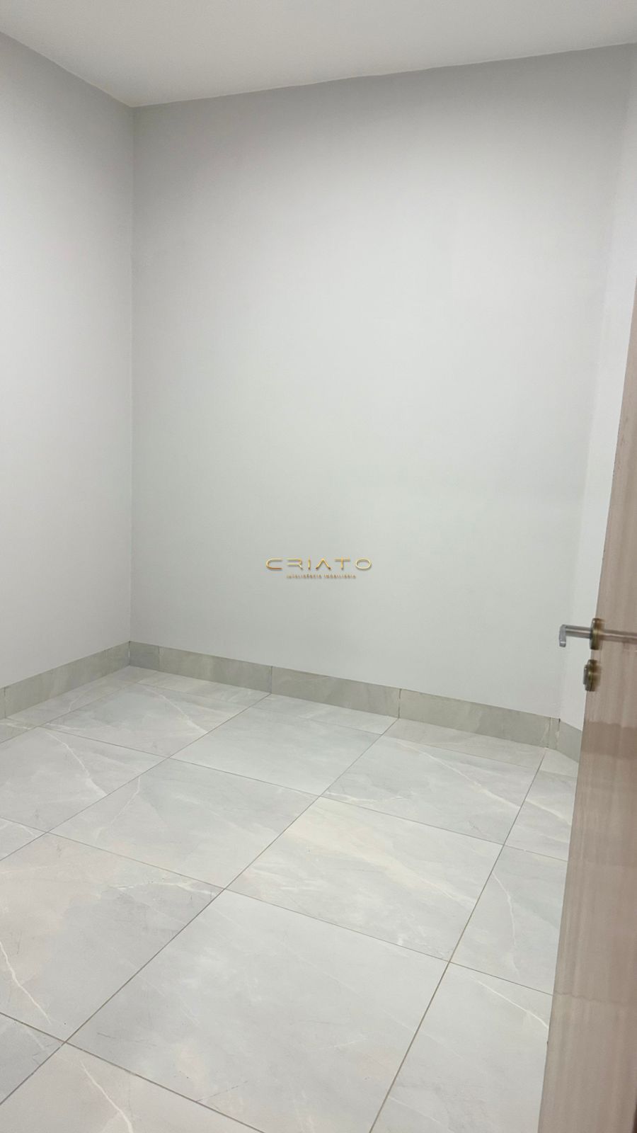 Casa, 3 quartos, 90 m² - Foto 7