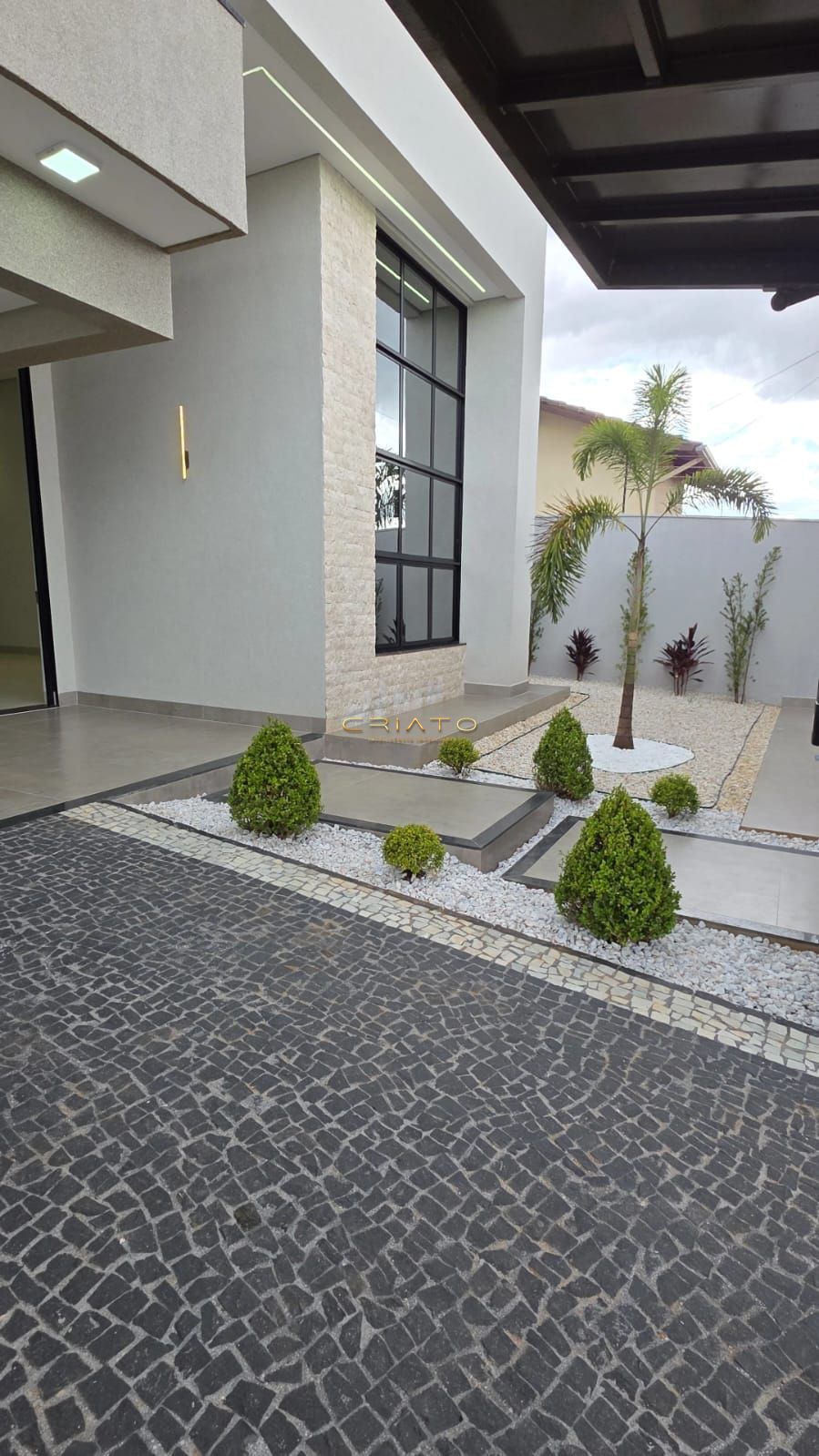 Casa, 4 quartos - Foto 3