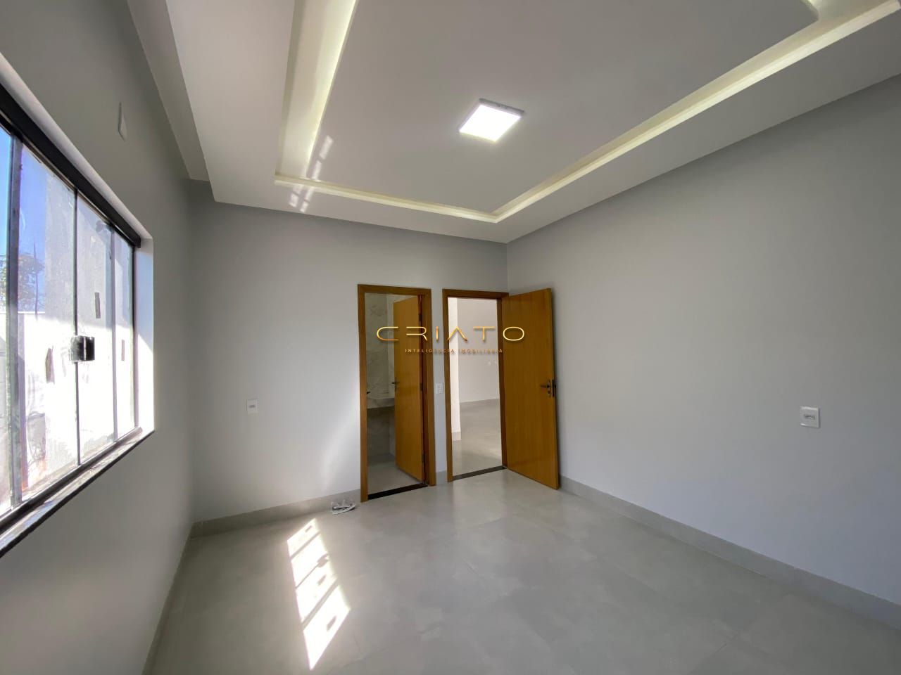 Casa à venda com 3 quartos, 130m² - Foto 11