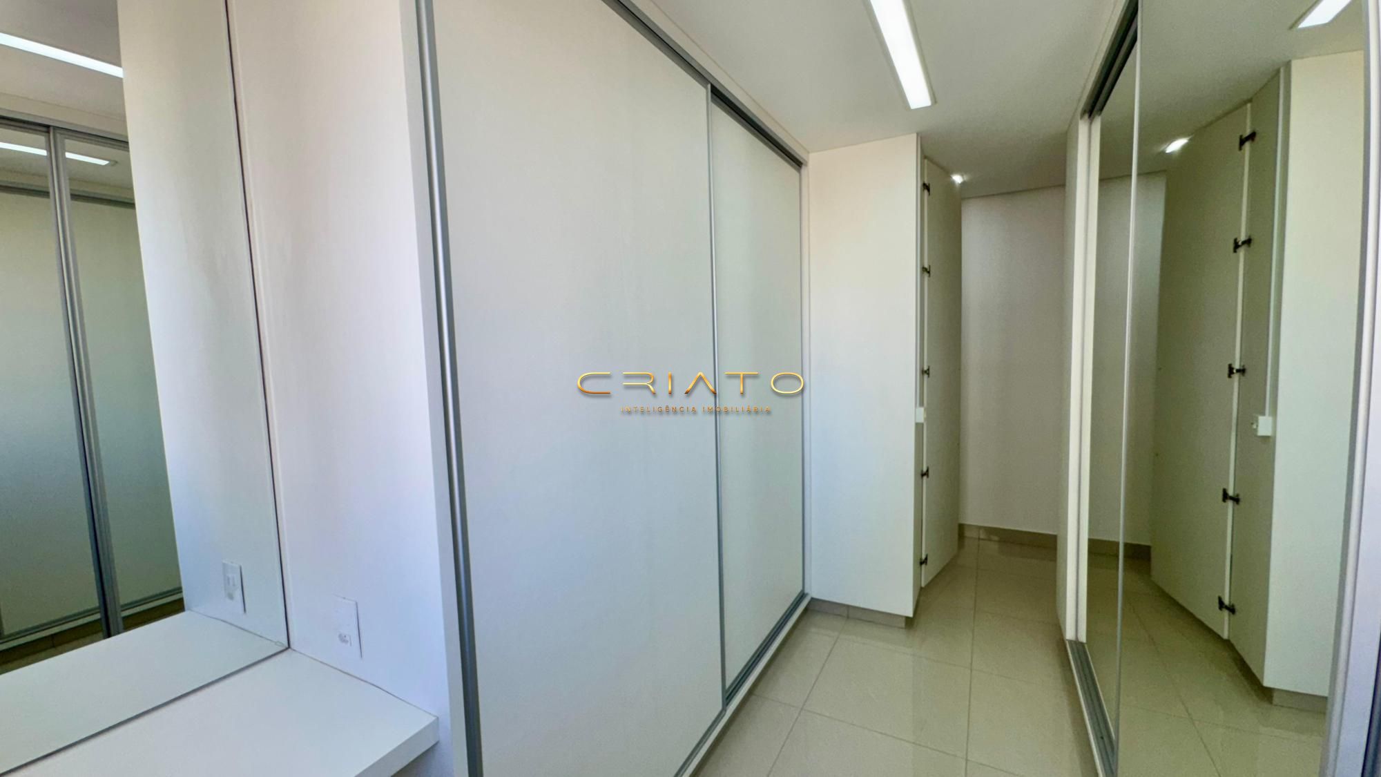 Apartamento, 2 quartos, 145 m² - Foto 26