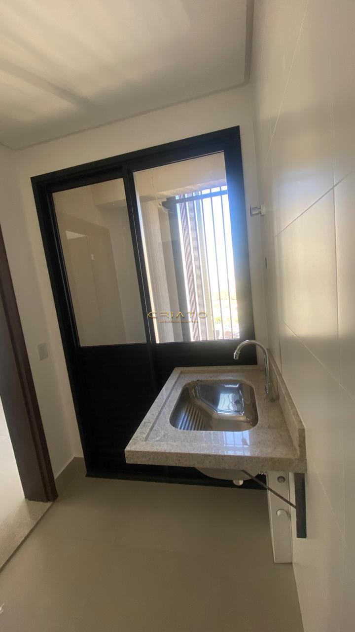 Apartamento, 3 quartos, 186 m² - Foto 16