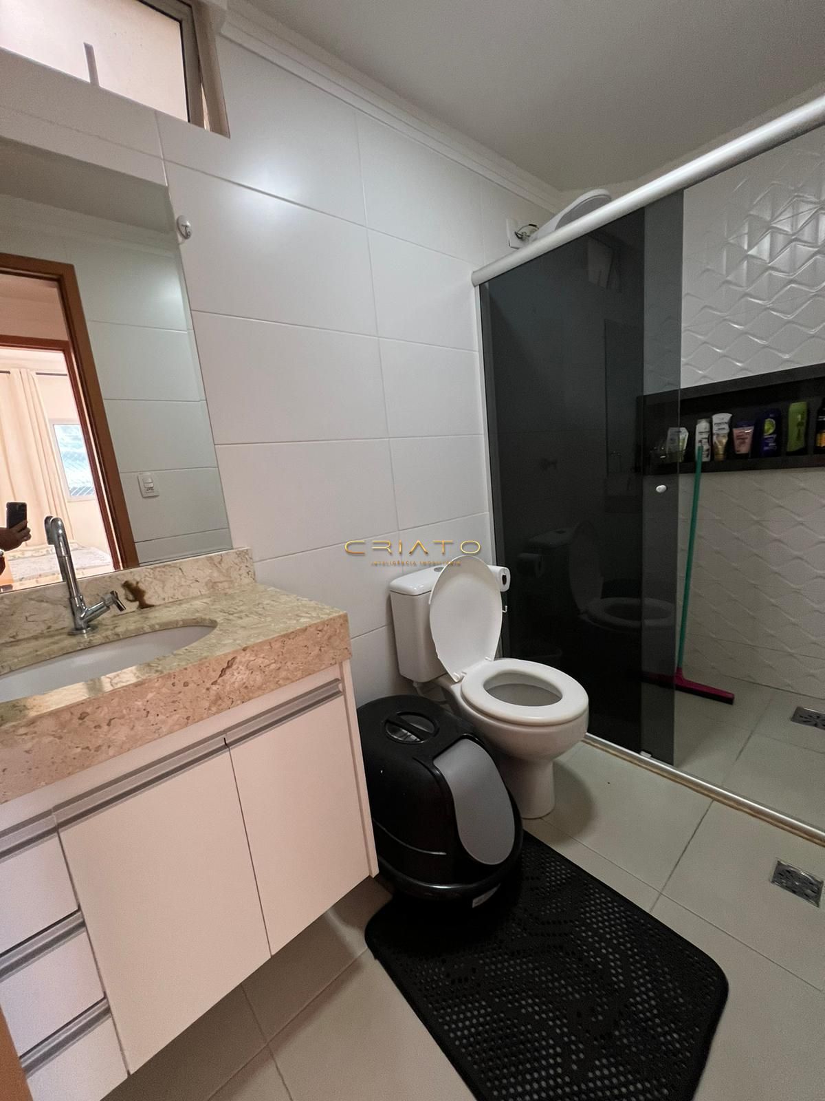 Apartamento à venda com 3 quartos, 79m² - Foto 13