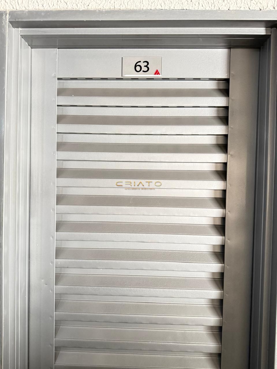 Apartamento à venda com 3 quartos, 110m² - Foto 17