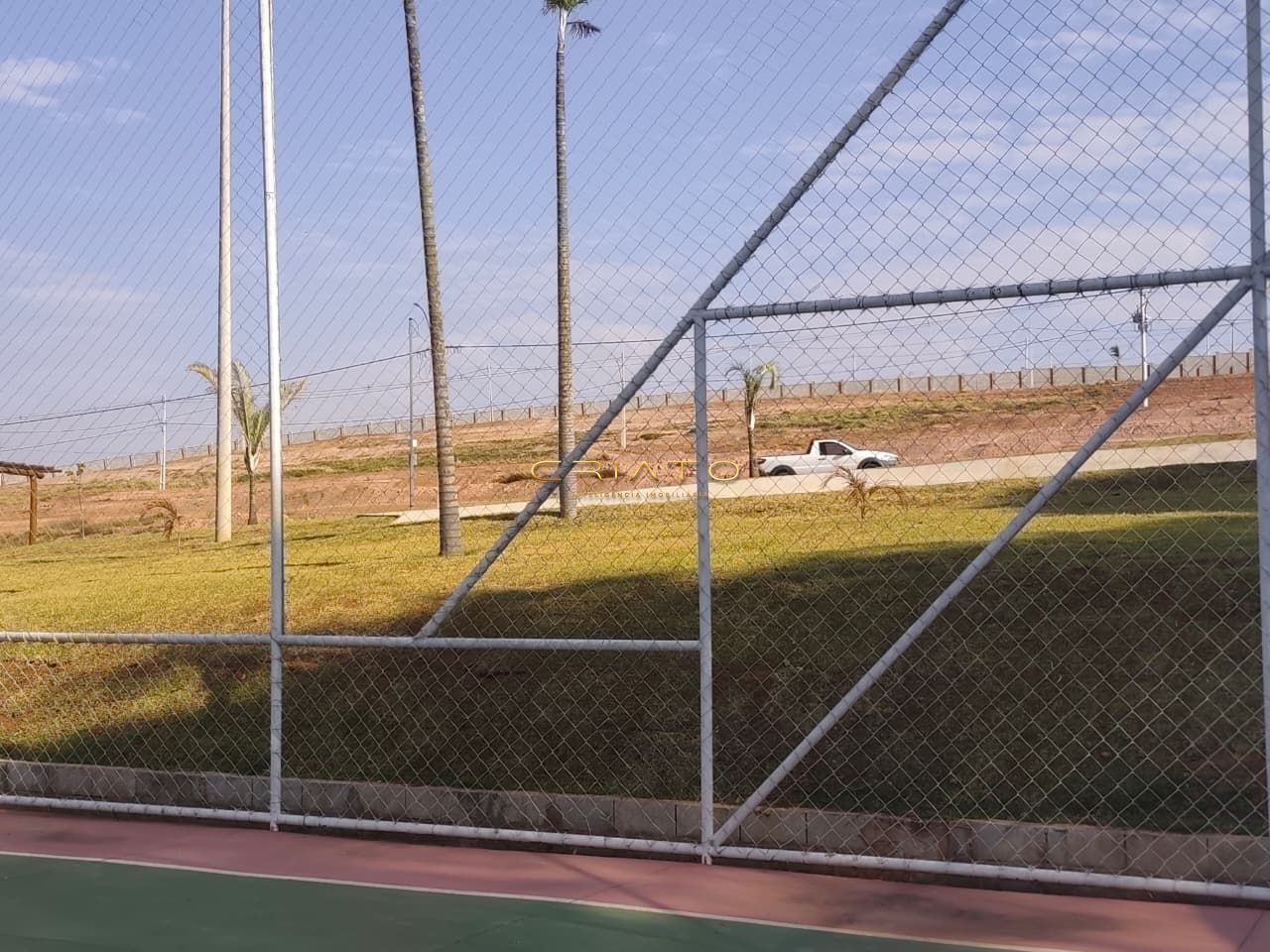 Terreno, 315 m² - Foto 17