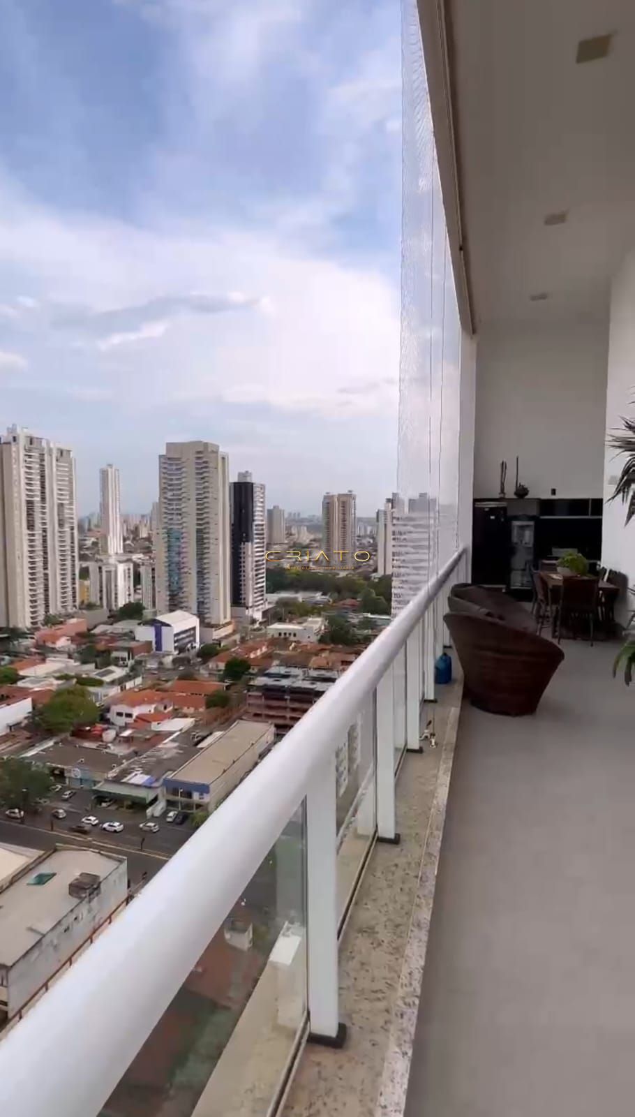 Apartamento, 3 quartos, 215 m² - Foto 36