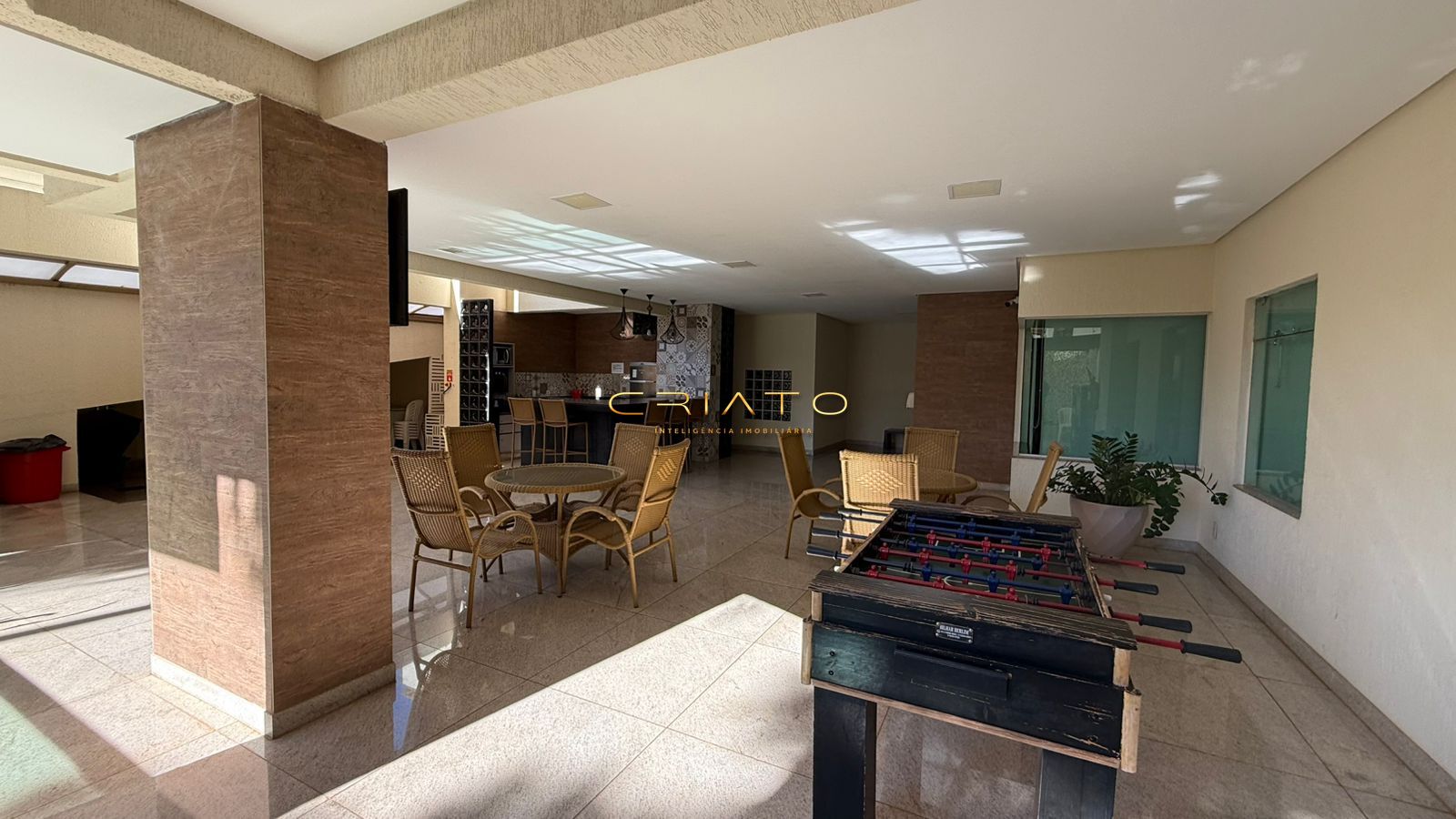 Apartamento, 3 quartos, 159 m² - Foto 30